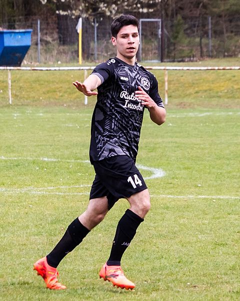 Foto: Delo Produktion