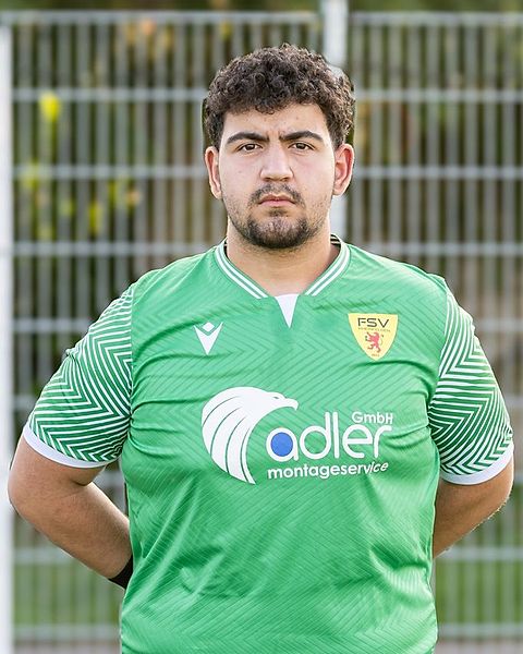 Christian Passannante
