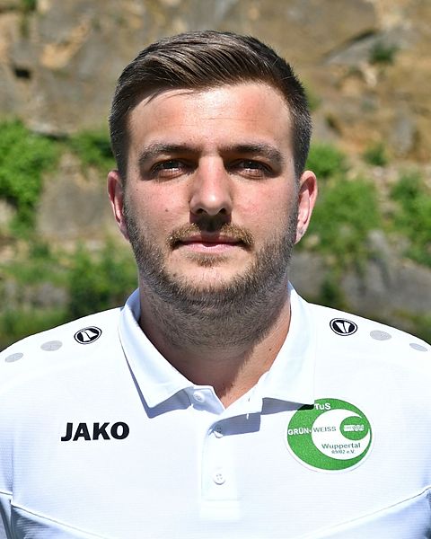 Foto: Odette Karbach