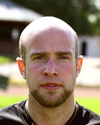 Heiko Funke