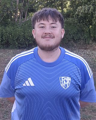 Cetric Müller