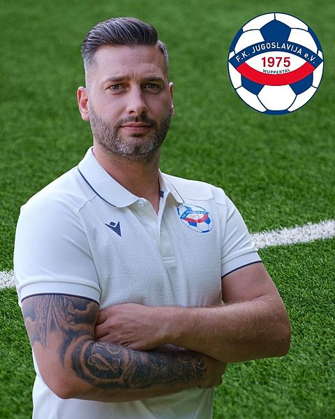 Foto: Nikola