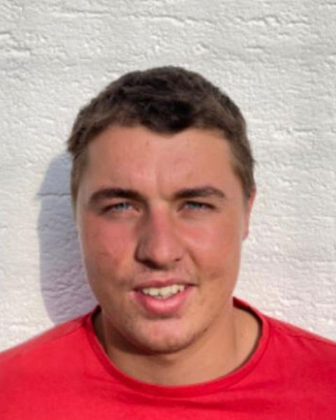 Foto: Bauer Sebastian