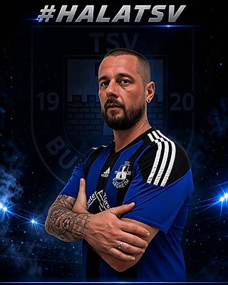 Lukasz Kacprzak