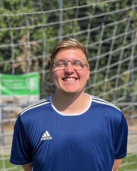 Foto: Julian Braia