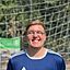 Florian Willms