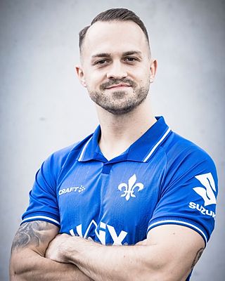 Steve Weber