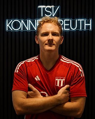 Markus Schedl