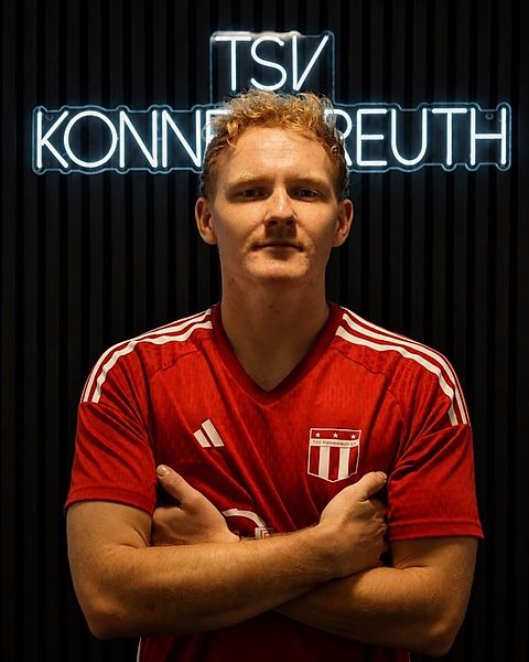 Foto: Moritz Schwan