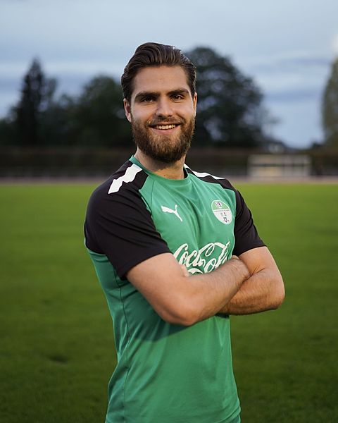 Foto: Mario Filipovic