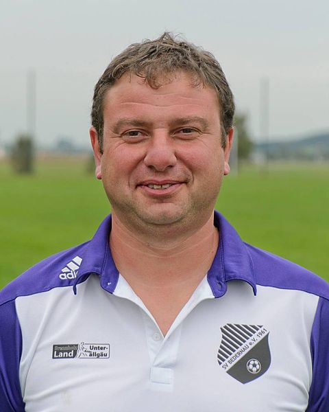 Foto: Sebastian Glöckler