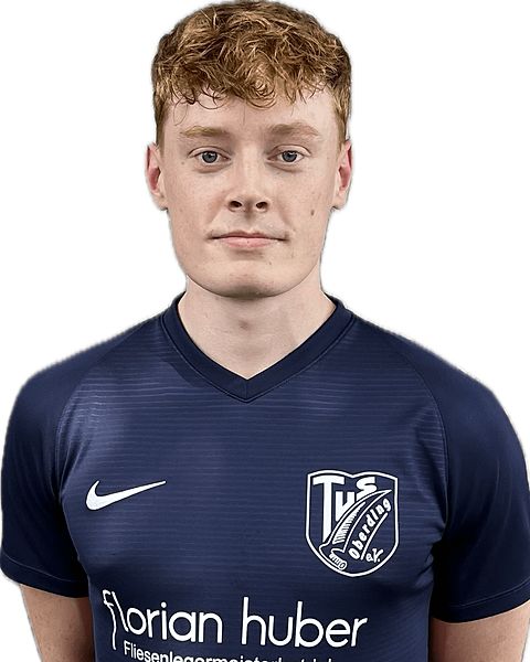 Foto: Tobias Huber