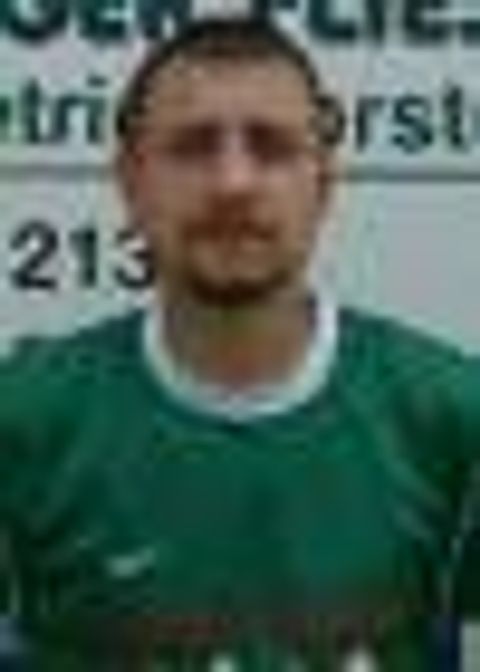Jan Prüfert