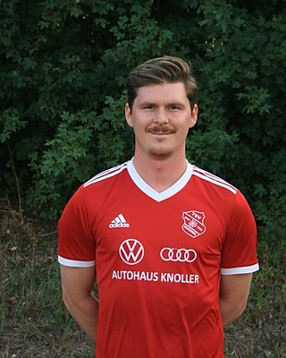 Tobias Bingießer