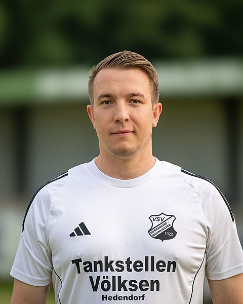 Foto: Rolf Schmietow