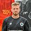 Fabian Feldermann