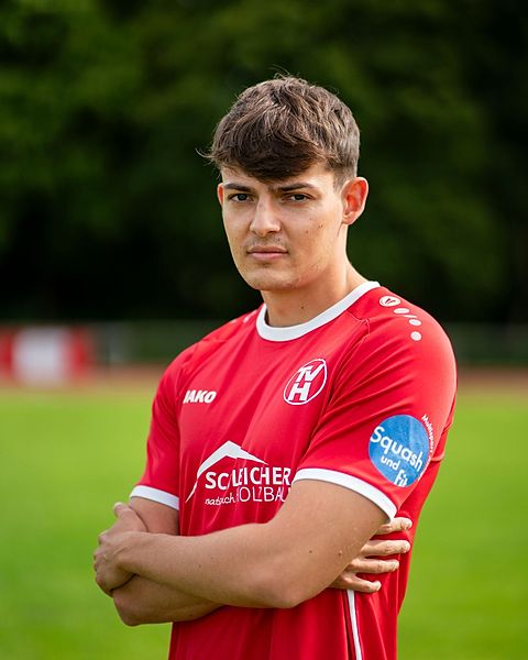 Foto: Beisswanger Leon