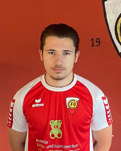 Matej Stjepic