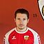 Matej Stjepic