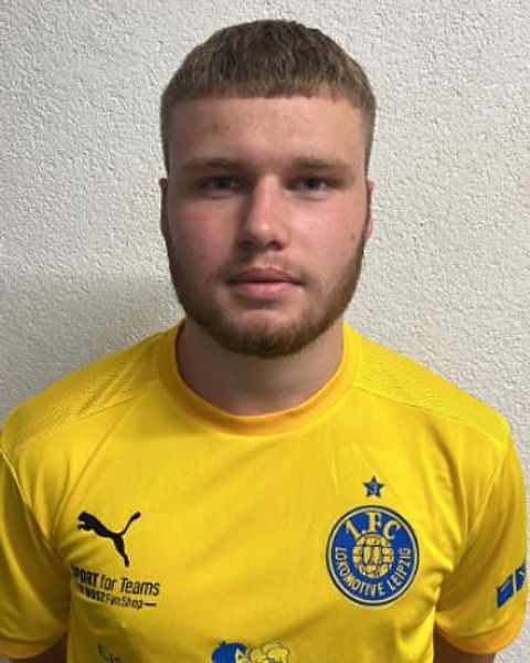 Foto: 1.FC Lokomotive Leipzig