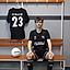 Niklas Stanglow