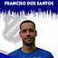 Francisco Dos Santos