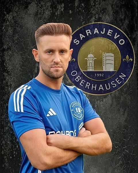 Foto: Michael Werner