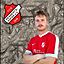 Fabian Strobl