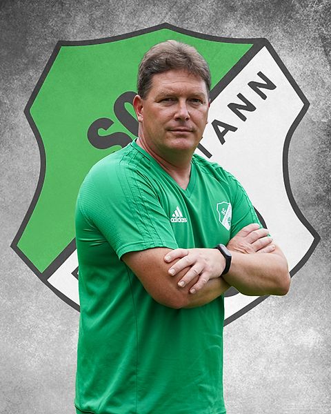 Foto: Jan Groß