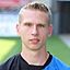 David Poljanec
