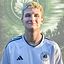 David Gansiniec