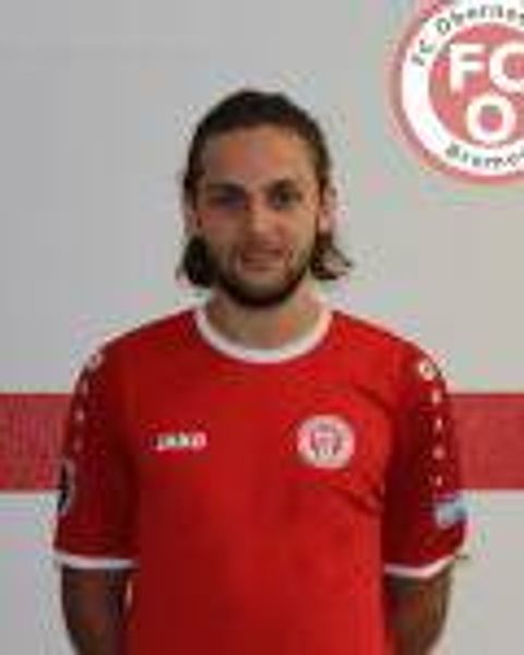 Foto: FC Oberneuland