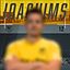 Daniel Joachims