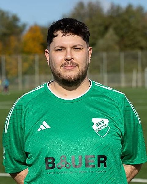 Foto: Thomas Molitor