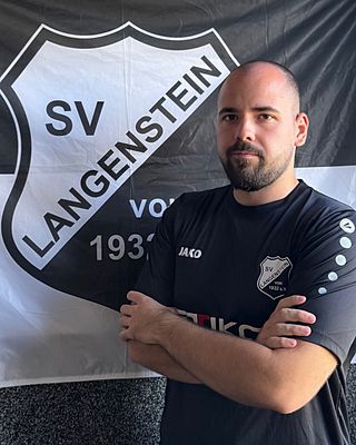 Marcus Sellmann