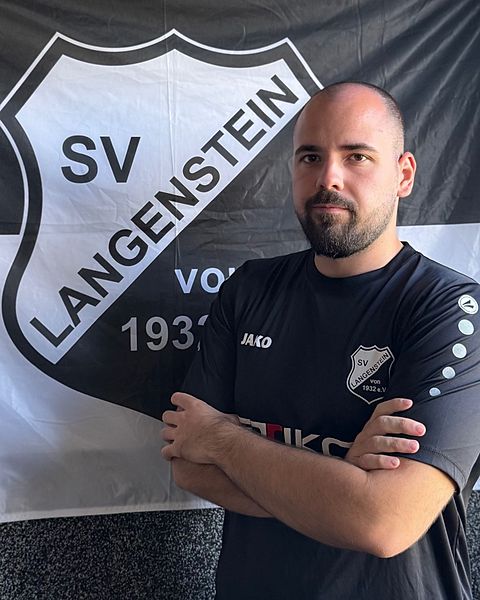 Foto: S. Diedrich