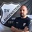 Marcus Sellmann