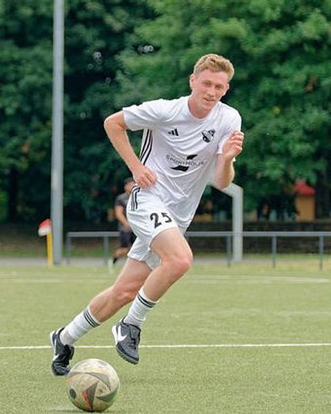 Foto: MichaelWerner12