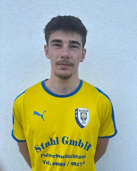 Foto: Rüdiger Knedla