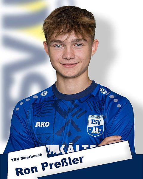 Foto: Ludwig Sauels