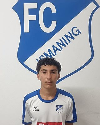 Emre Kuzu