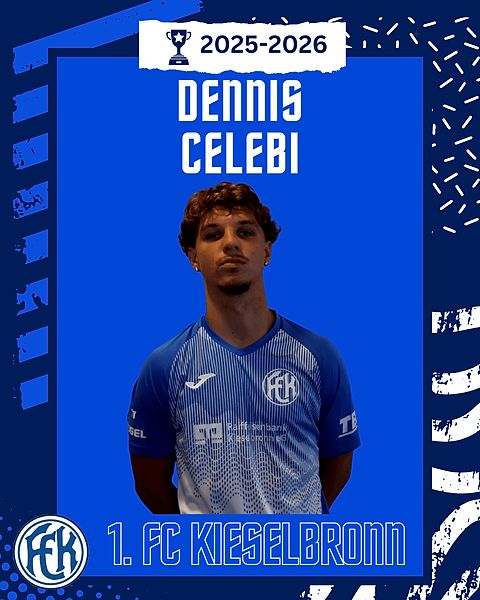 Foto: 1. FC Kieselbronn