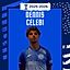 Dennis Celebi