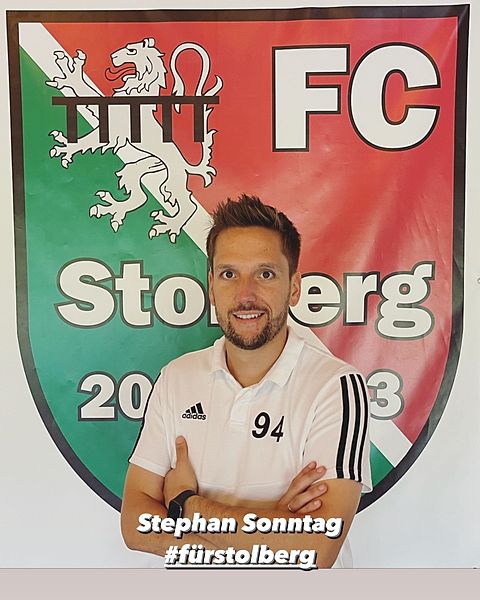 Foto: #fürstolberg