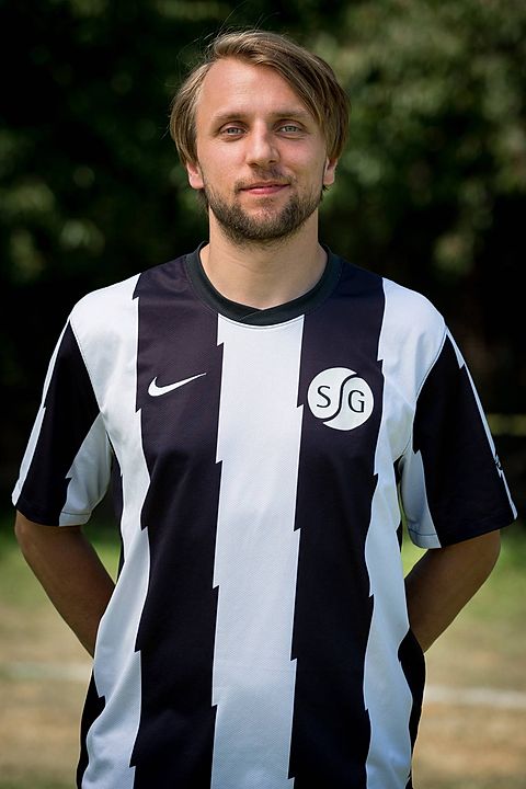 Foto: Marius Bast