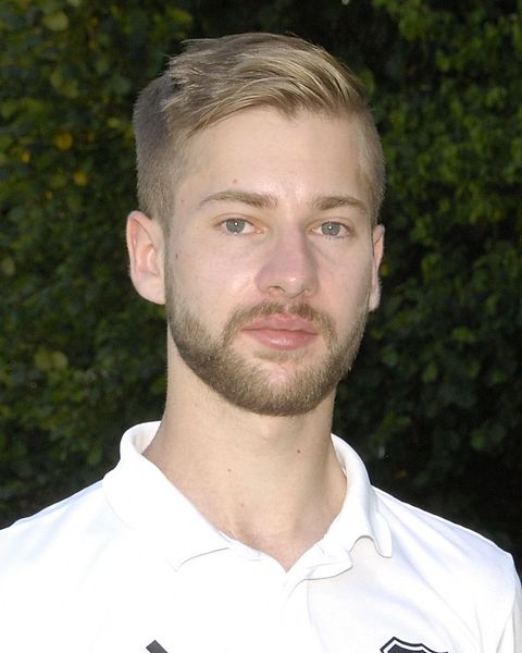 Foto: Ingrid Kößler