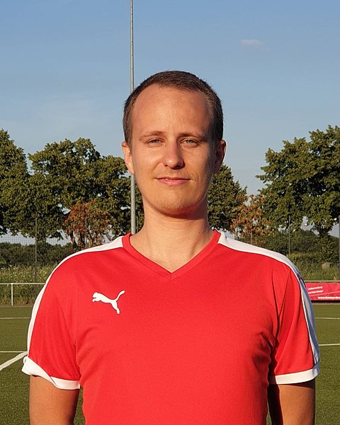 Foto: Michael Niehues