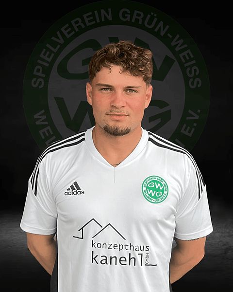 Foto: GWWG Social Media Abteilung