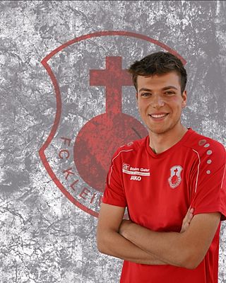 David Heiß