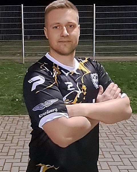 Foto: FC Marxheim